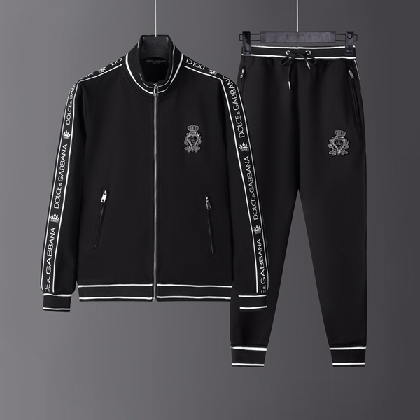 ブランドセット正面デザイン